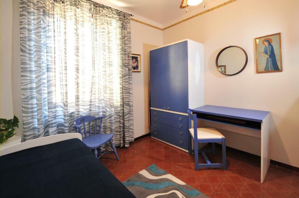Ferienwohnung Casabb Toscolano-Maderno Exterior foto